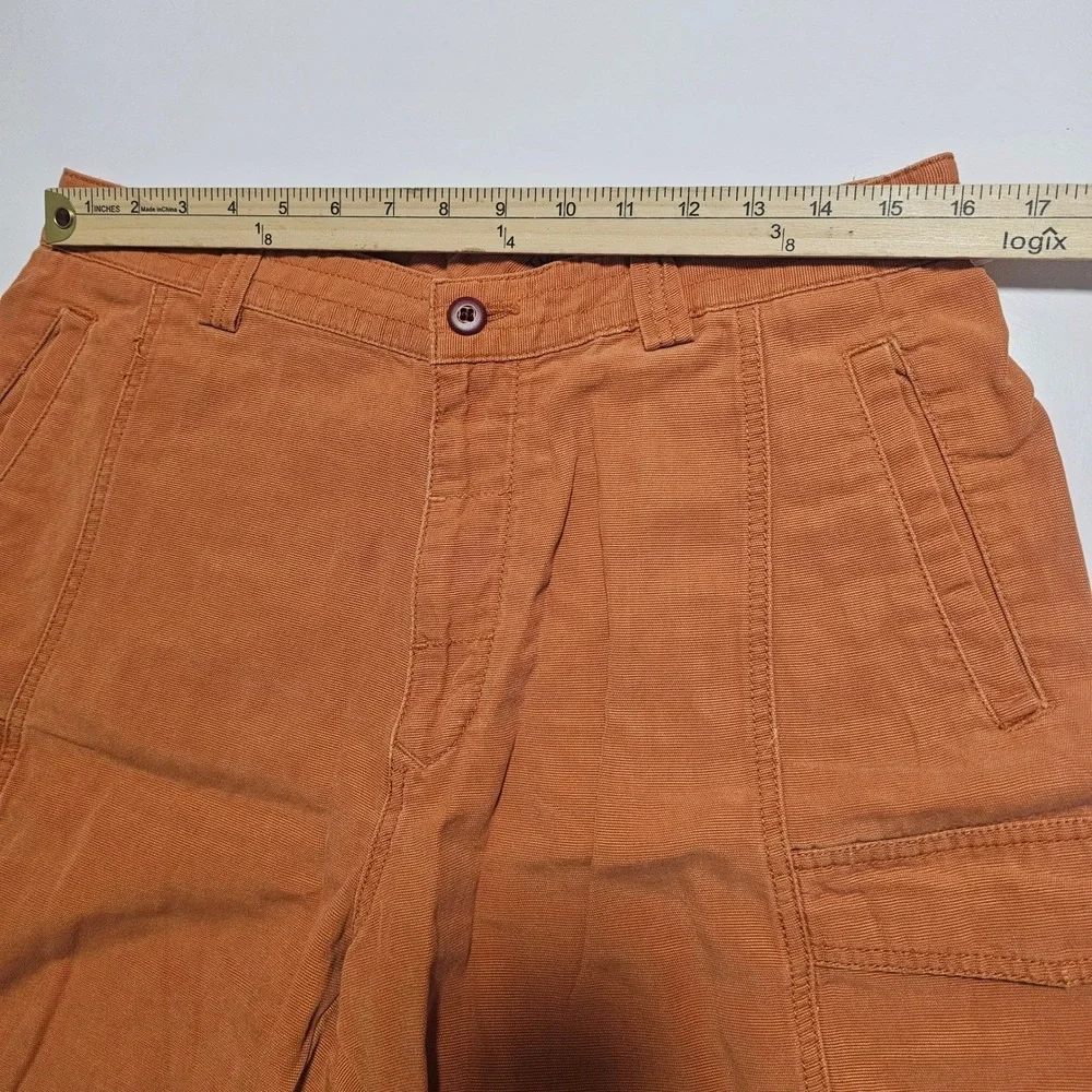 Tommy Bahama elevated comfort